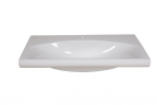 Умывальник подвесной Cerastyle Daylight, 80 (DAYLIGHT 809875HI)