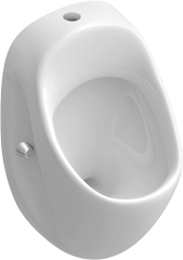 Писсуар Villeroy&Boch O.Novo (75080001)