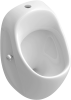 Писсуар Villeroy&amp;Boch O.Novo (75080001)