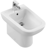 Биде напольное Villeroy&amp;Boch Joyce (54080001)