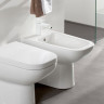Біде підлогове Villeroy&Boch Joyce (54080001)