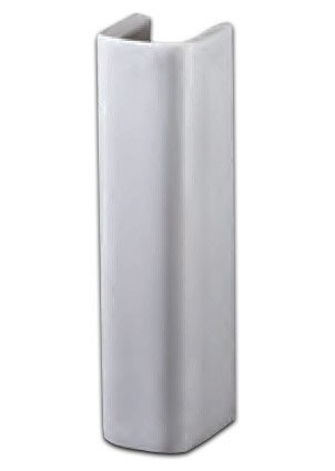 П'єдестал AM.PM Spirit (C704910WH)