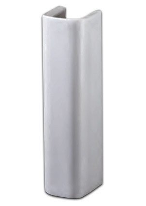 Пьедестал AM.PM Spirit (C704910WH)
