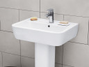 П'єдестал AM.PM Spirit (C704910WH)