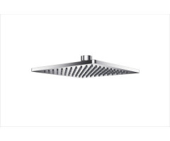 Верхний душ Excellent Regular (ARAC.3032CR)