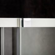Душевая кабина Ravak Matrix MSRV4, 90x90 (1WV77C00Z1)