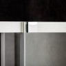Душевая кабина Ravak Matrix MSRV4, 90x90 (1WV77C00Z1)