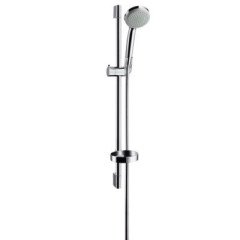 Душевой гарнитур Hansgrohe Croma 100 (27717000)
