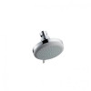 Верхний душ Hansgrohe Croma Vario (27441000)