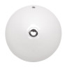 Умивальник врізний Villeroy&Boch Loop&Friends, 38 (618038R3)
