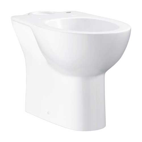 Унітаз підлоговий Grohe BauCeramic (39428000)