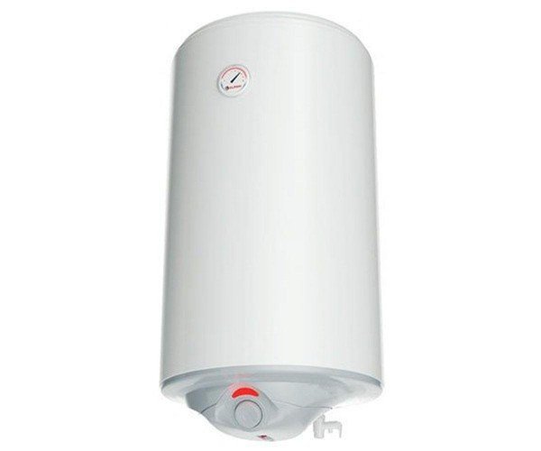 Бойлер Eldom Style Dry 80, 80 (72265WDG)