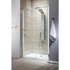 Душевые двери Radaway Espera DWJ 160R, правые (380116-01R)