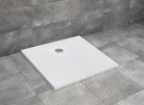 Душовий піддон Radaway Zantos C, 80x80 (M3ZNC8080-06)