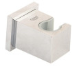 Держатель для душа Grohe Euphoria Cube (27693000)