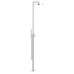 Душова система Grohe Essence (23741001)