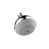 Верхній душ Hansgrohe Crometta Green (28423000)