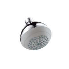 Верхній душ Hansgrohe Crometta Green (28423000)