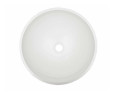 Умивальник врізний Fancy Marble Mona, 42 (304101)