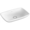 Умивальник накладний Villeroy&Boch Loop&Friends, 59 (51540101)
