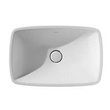 Умывальник накладной Villeroy&Boch Loop&Friends, 59 (51540101)