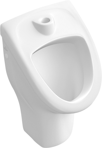 Писсуар Villeroy&Boch O.Novo (75260001)