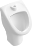 Писсуар Villeroy&Boch O.Novo (75260001)
