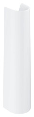 Пьедестал Grohe Bau Ceramic (39425000)