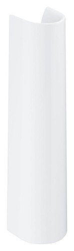 Пьедестал Grohe Bau Ceramic (39425000)