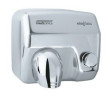 Сушарка для рук Mediclinics Saniflow (E-05C)
