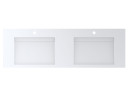 Умывальник AGNESS 1500