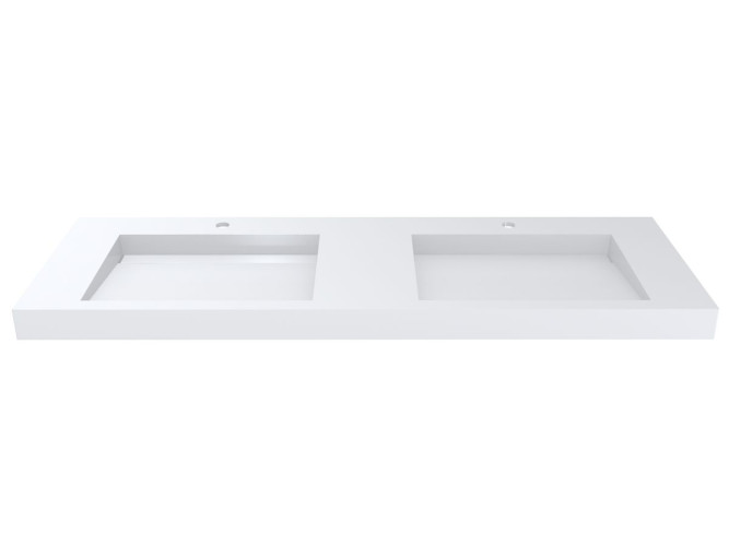 Умывальник AGNESS 1500