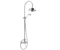 Душова система Bugnatese Oxford (OXCR6336C)