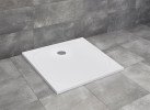 Душовий піддон Radaway Zantos C, 90x90 (M3ZNC9090-06)