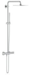 Душова система Grohe Euphoria (26187000)