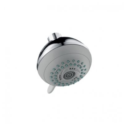 Верхній душ Hansgrohe Crometta Multi (28425000)