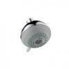 Верхній душ Hansgrohe Crometta Multi (28425000)
