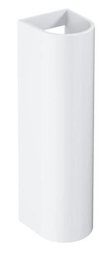 Пьедестал Grohe Euro Ceramic (39202000)
