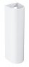 Пьедестал Grohe Euro Ceramic (39202000)