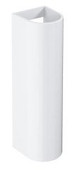 П'єдестал Grohe Euro Ceramic (39202000)