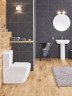 Пьедестал Grohe Euro Ceramic (39202000)