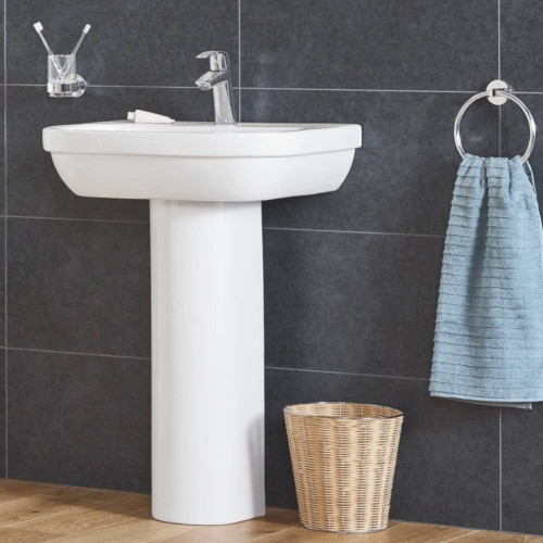 Пьедестал Grohe Euro Ceramic (39202000)