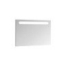 Зеркало в ванную Ravak Chrome, 55x60 (X000000546)
