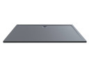 Душовий піддон PARIS 1200 GRAY MIRASTONE