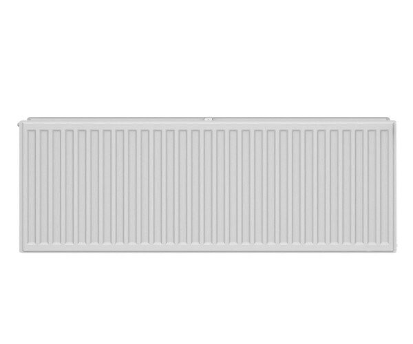 Радиатор Hi-Therm (PK223001400)
