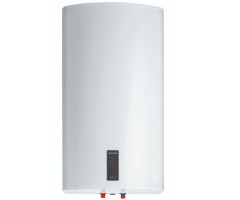 Бойлер Gorenje FTG 30 SM/V9, 30 (483791)