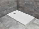 Душовий піддон Radaway Zantos F, 100x80 (M3ZNF1080-06)