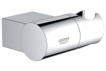 Держатель для душа Grohe Rainshower (27055000)