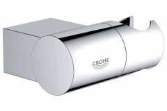 Держатель для душа Grohe Rainshower (27055000)