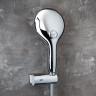 Тримач для душу Grohe Rainshower (27055000)